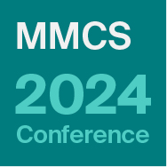 4th MMCS: Harnessing the Power of New Drug Modalities